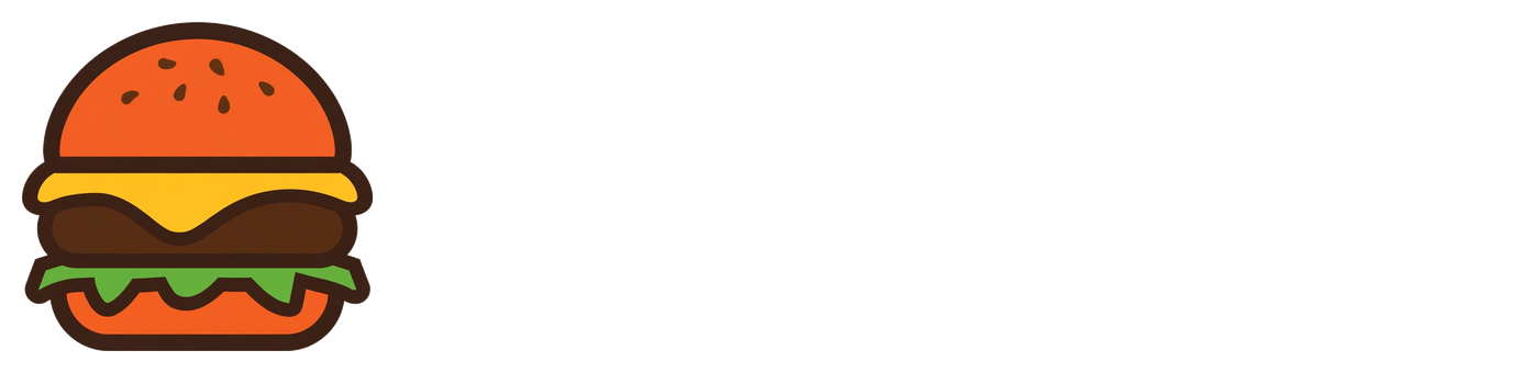 BusinessHam logo transparent