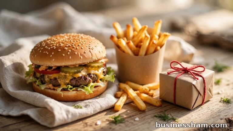how to get whataburger promo codes and deals featured