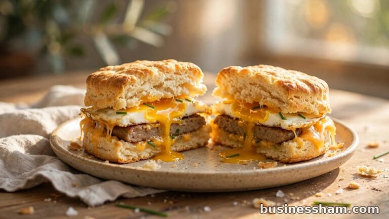 what time does whataburger stop serving breakfast featured