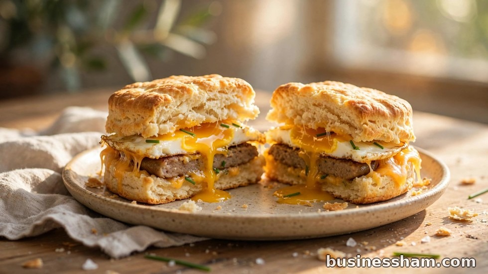 what time does whataburger stop serving breakfast featured