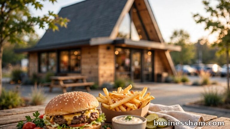 whataburger a frame restaurant architecture history featured