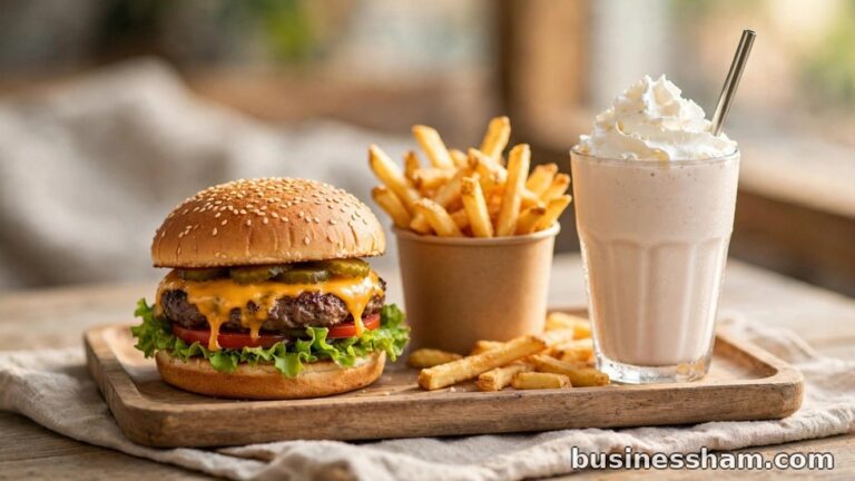 whataburger all time favorites menu guide featured