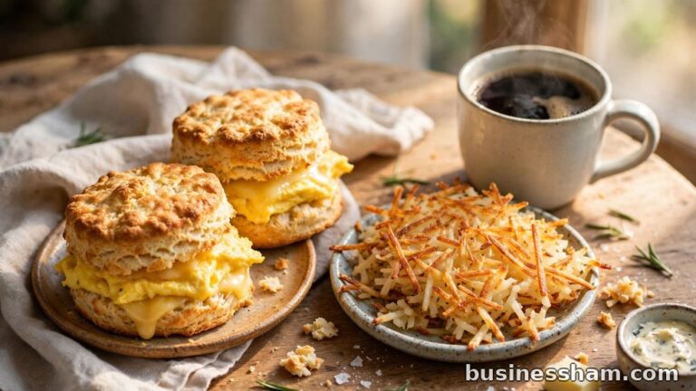 whataburger breakfast menu prices and hours guide featured