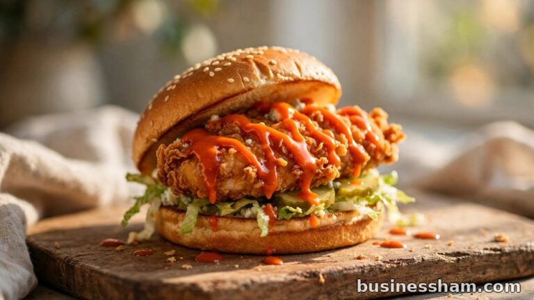 whataburger buffalo ranch chicken strip sandwich price featured