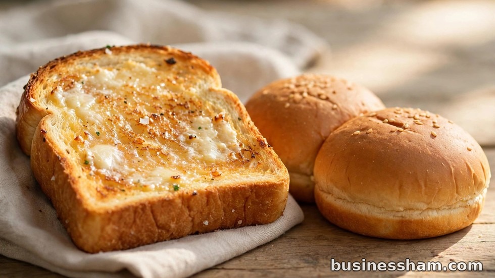 whataburger bun options texas toast vs regular bun featured