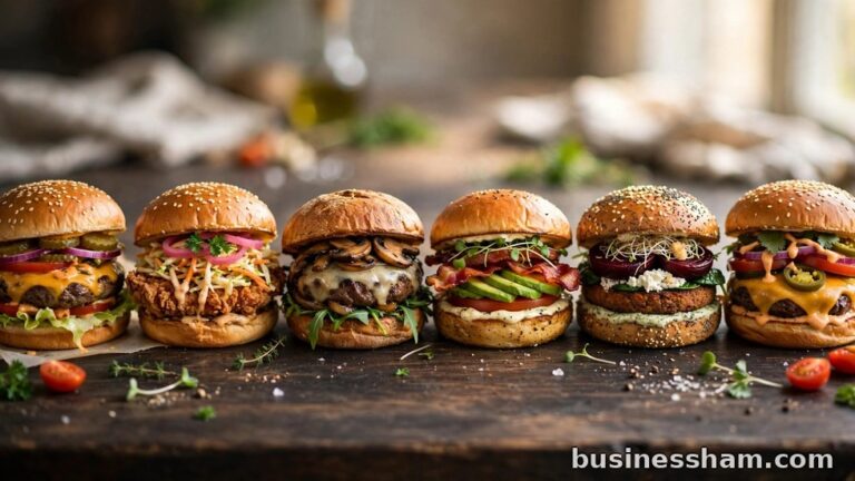 whataburger burger menu prices whataburger to double meat featured