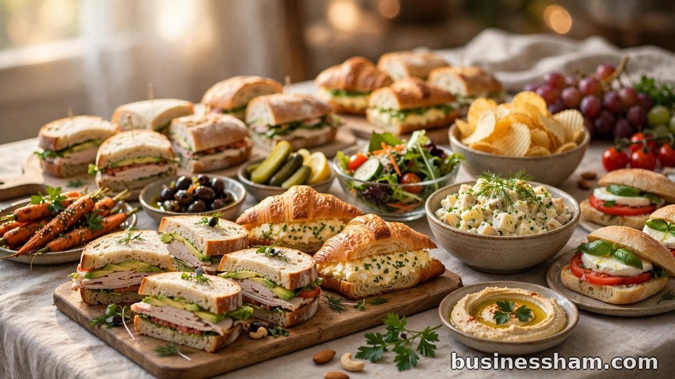 whataburger catering menu prices and party platters featured