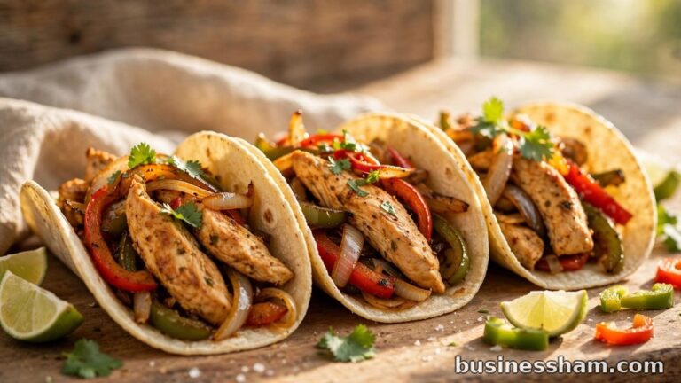 whataburger chicken fajita taco price and hours featured