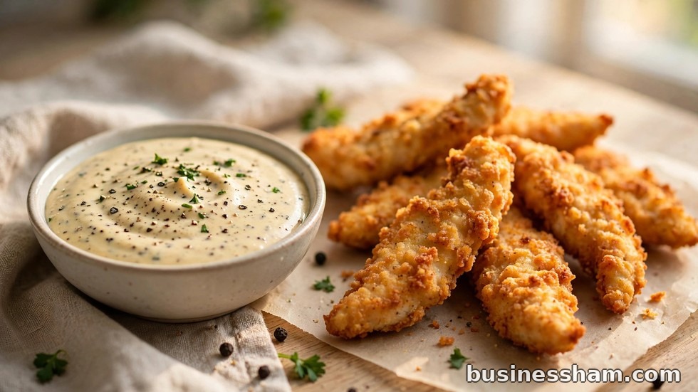 whataburger creamy pepper sauce price and ingredients featured