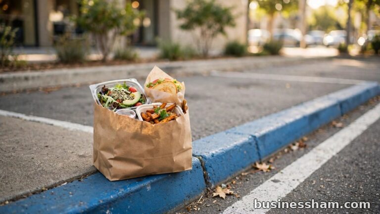 whataburger curbside pickup guide via mobile app featured