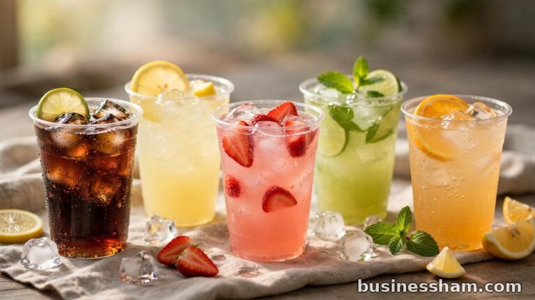whataburger drink menu craft sodas and lemonades featured