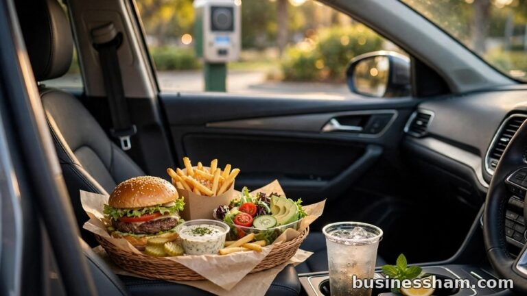 whataburger drive thru etiquette and ordering tips featured