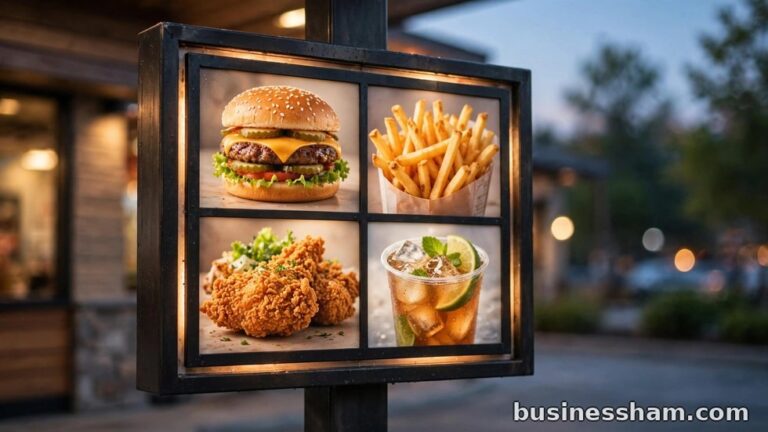 whataburger drive thru hours and 247 locations featured