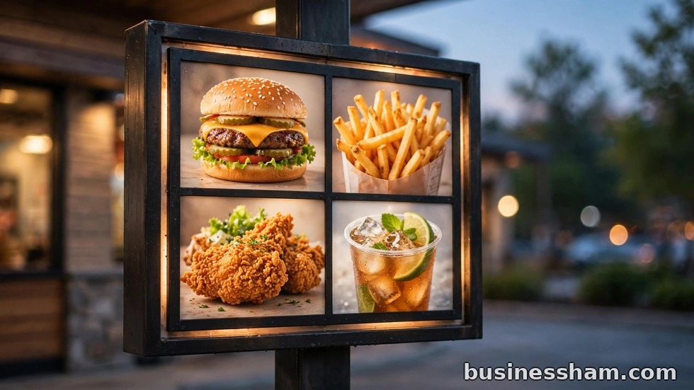 whataburger drive thru hours and 247 locations featured
