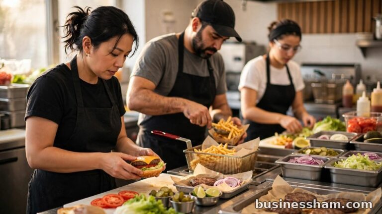whataburger employee benefits and uniform guide featured