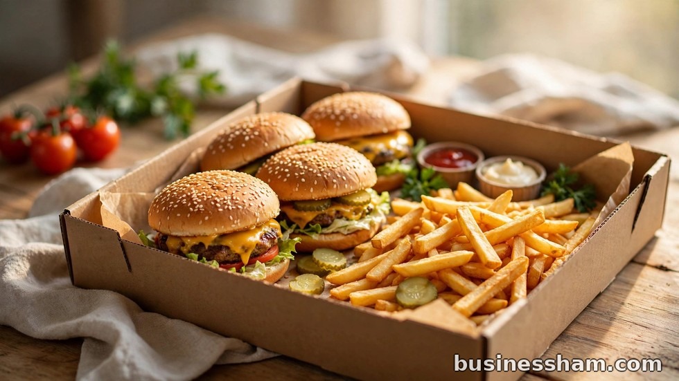 whataburger family box and group meal prices featured