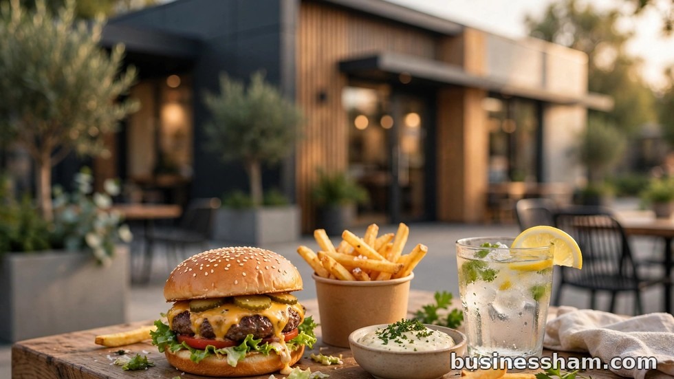 whataburger franchise cost and requirements guide featured