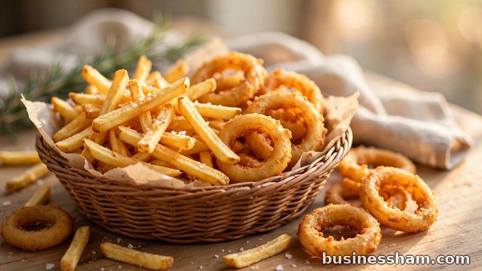 whataburger french fries and onion rings prices featured