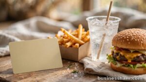 Whataburger Gift Cards: Balance Check and Bulk Buying