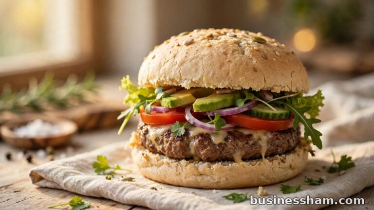 whataburger gluten free menu options featured