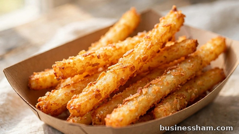 whataburger hash brown sticks price and calories featured