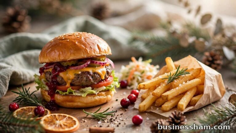whataburger holiday hours thanksgiving and christmas featured