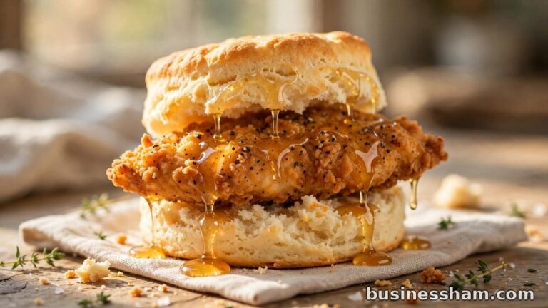whataburger honey butter chicken biscuit price and hours featured