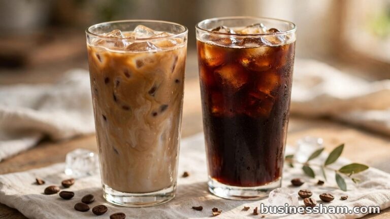 whataburger iced coffee and cold brew prices featured