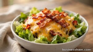 Whataburger Keto-Friendly Menu Guide and Low-Carb Orders