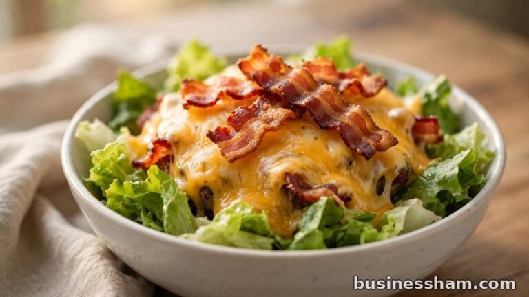 whataburger keto friendly menu guide and low carb orders featured