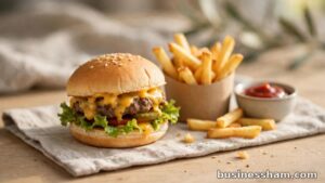 Whataburger Kids Cheeseburger Meal Price
