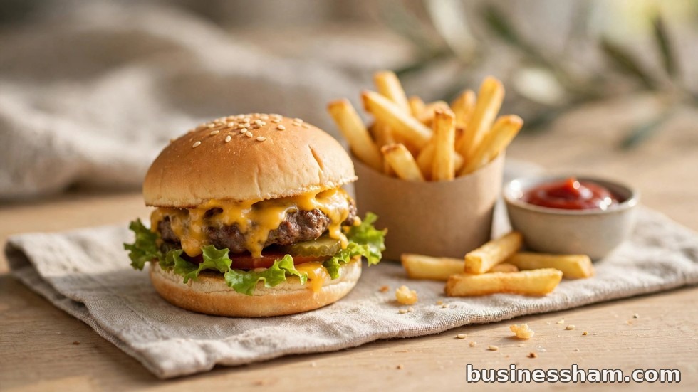 whataburger kids cheeseburger meal price featured