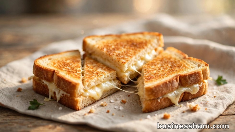 whataburger kids grilled cheese meal price featured