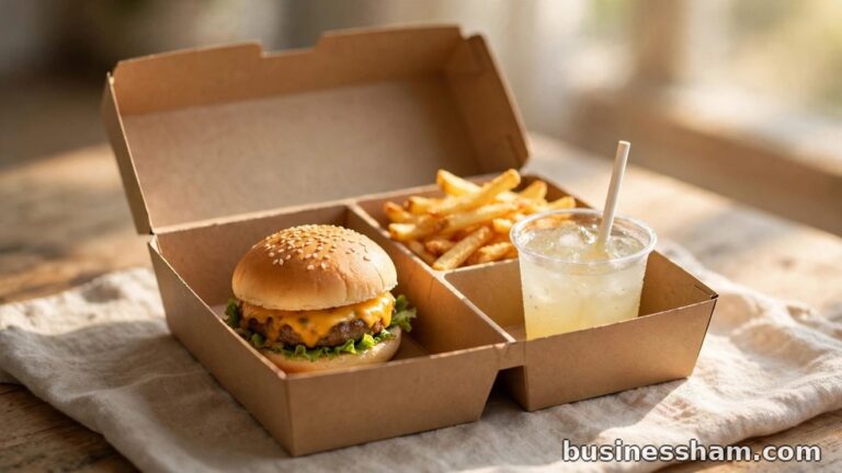 whataburger kids meal options toys and prices featured