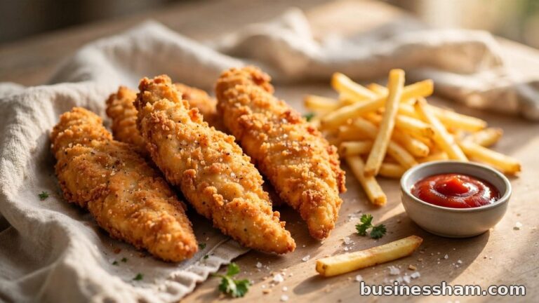 whataburger kids whatachickn strips meal price featured