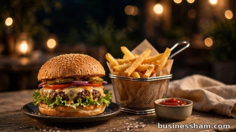 whataburger late night menu hours and options featured