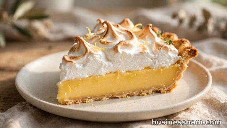 whataburger lemon pie seasonal price and review featured