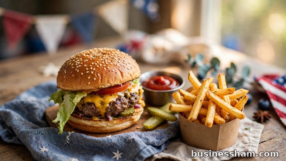 whataburger military discount and veterans day deals featured