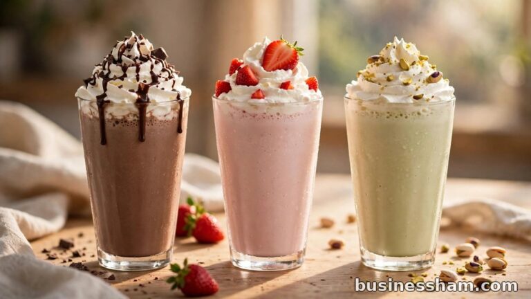 whataburger milkshakes and malt flavors menu prices featured