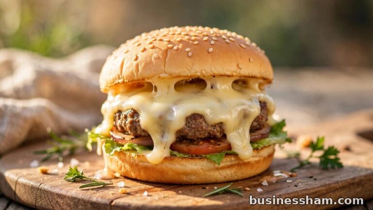 whataburger monterey melt when is it back featured
