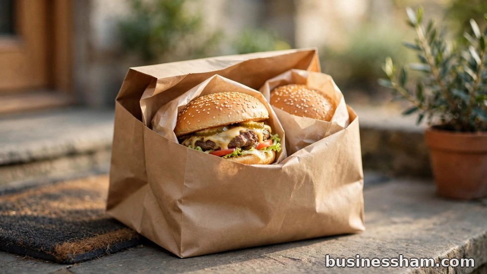 whataburger online ordering and delivery fees featured