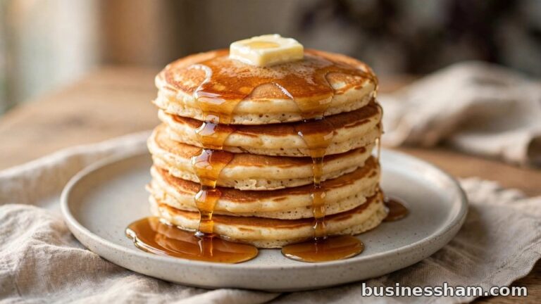 whataburger pancake platter price and syrup options featured