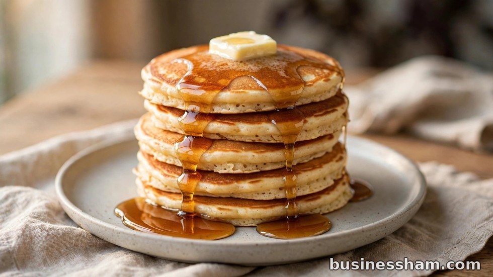 whataburger pancake platter price and syrup options featured