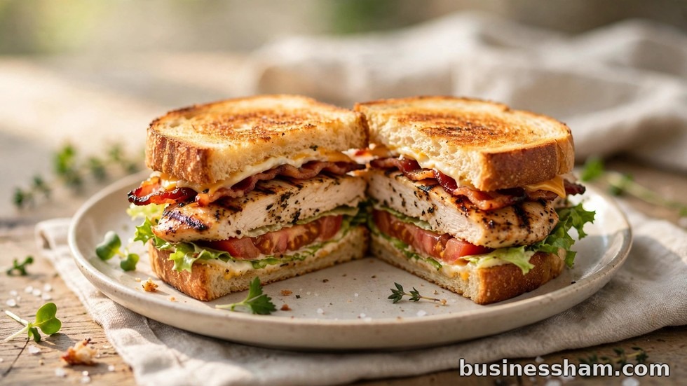 whataburger peppercorn ranch chicken club price featured