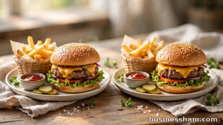 whataburger region based price differences texas vs other states featured