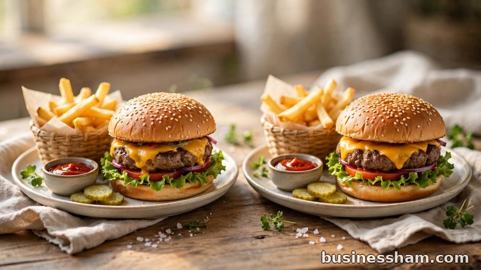 whataburger region based price differences texas vs other states featured