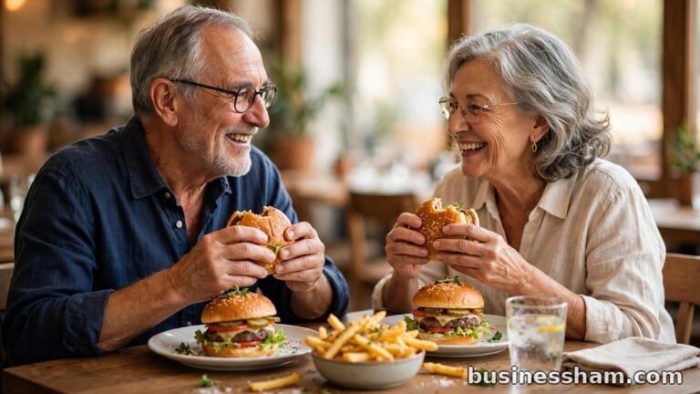 whataburger senior discount policy and offers featured