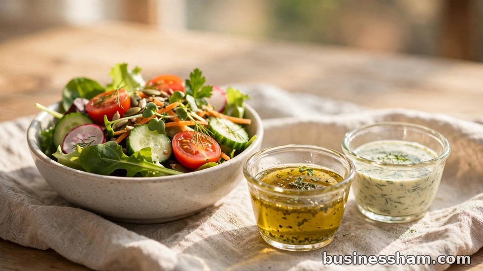 whataburger side salad menu and dressing prices featured