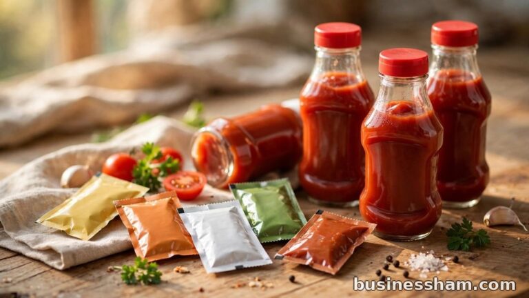 whataburger spicy ketchup packets and sauce prices featured