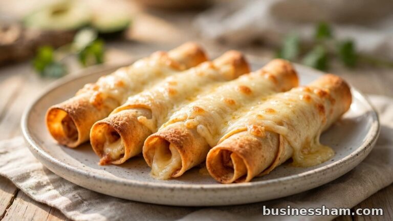 whataburger taquitos with cheese menu prices featured
